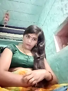 Sapna  wq1 online show from October 27, 2025, 6:01 pm