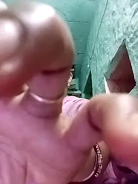 Sapna  wq1 online show from October 29, 2025, 6:20 pm