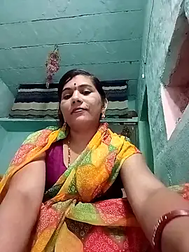 Sapna  wq1 online show from November 1, 2025, 6:10 pm