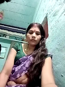 Sapna  wq1 online show from November 2, 2025, 5:48 pm