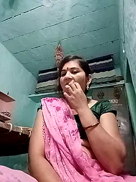 Sapna  wq1 online show from November 3, 2025, 6:09 pm