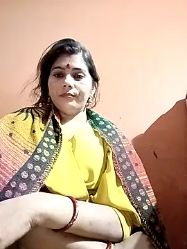 Sapna  wq1 online show from November 16, 2025, 6:02 pm