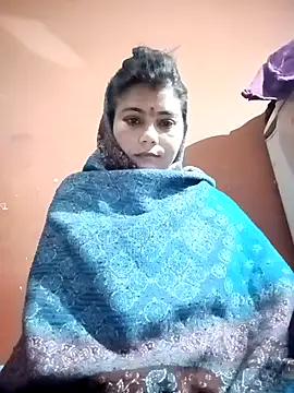 Sapna  wq1 online show from November 24, 2025, 6:29 pm