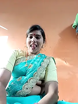 Sapna  wq1 online show from November 25, 2025, 9:42 am