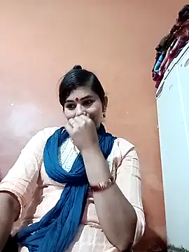 Sapna  wq1 online show from November 27, 2025, 7:43 am