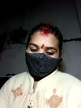 Sapna  wq1 online show from December 18, 2025, 6:14 pm