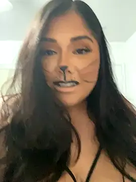 pmonie online show from October 26, 2025, 9:15 am