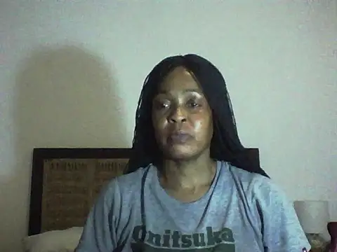 Snapshot of Blacksashaxx chatting on September 25, 2025, 8:56 pm Blacksashaxx online show from September 25, 2025, 8:56 pm
