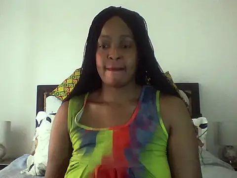 Snapshot of Blacksashaxx chatting on September 26, 2025, 9:57 am Blacksashaxx online show from September 26, 2025, 9:57 am