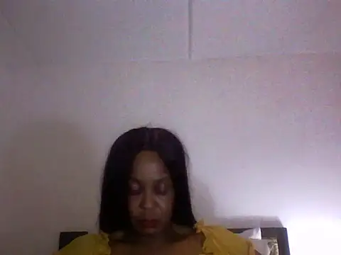Snapshot of Blacksashaxx chatting on September 30, 2025, 5:18 pm Blacksashaxx online show from September 30, 2025, 5:18 pm