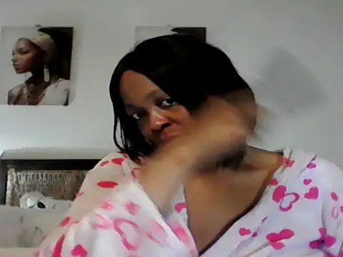 Snapshot of Blacksashaxx chatting on November 26, 2025, 5:41 am Blacksashaxx online show from November 26, 2025, 5:41 am