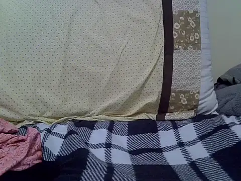 Babysky sky online show from November 19, 2025, 9:26 pm