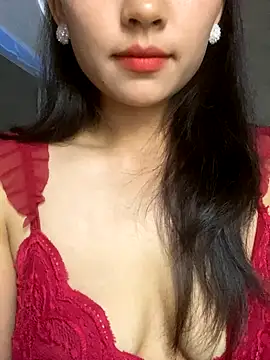 Snapshot of Penny39 chatting on October 15, 2025, 7:41 am Penny39 online show from October 15, 2025, 7:41 am