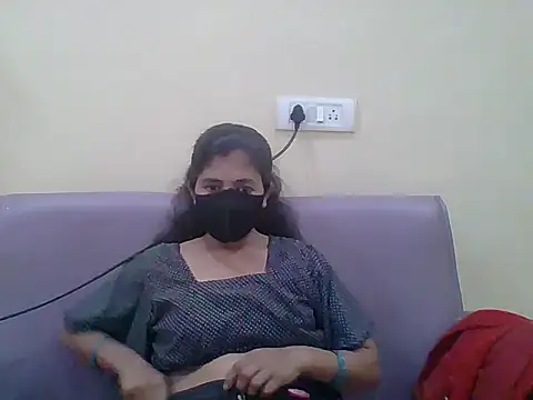 Snapshot of NORA_ chatting on December 15, 2025, 5:44 am NORA online show from December 15, 2025, 5:44 am