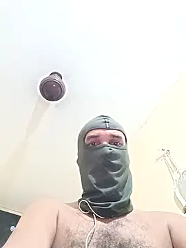 Snapshot of RaviLoveUAll chatting on November 7, 2025, 7:14 pm RaviLoveUAll online show from November 7, 2025, 7:14 pm