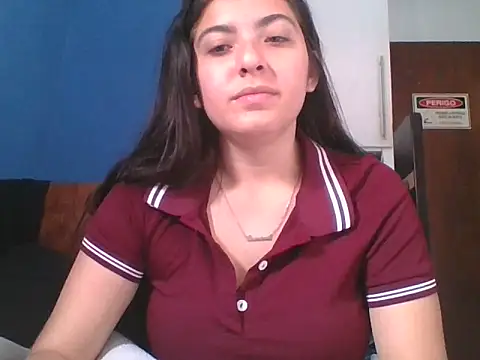 Snapshot of larj021bb chatting on October 18, 2025, 4:08 pm larj021bb online show from October 18, 2025, 4:08 pm