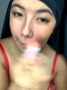 Snapshot of Samara__Amir chatting on October 19, 2025, 12:17 pm Samara Amir online show from October 19, 2025, 12:17 pm