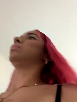 theladymonserrateshow online show from October 6, 2025, 12:13 pm