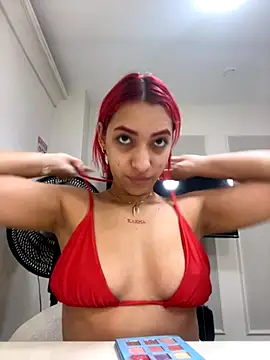 theladymonserrateshow online show from November 7, 2025, 12:05 pm