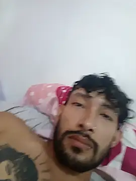 Snapshot of kingbickcockDn chatting on September 25, 2025, 4:00 pm kingbickcockDn online show from September 25, 2025, 4:00 pm