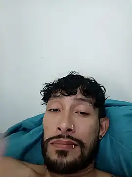 Snapshot of kingbickcockDn chatting on October 1, 2025, 3:51 pm kingbickcockDn online show from October 1, 2025, 3:51 pm