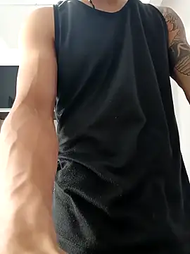 Snapshot of kingbickcockDn chatting on October 2, 2025, 4:25 pm kingbickcockDn online show from October 2, 2025, 4:25 pm