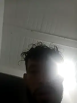 Snapshot of kingbickcockDn chatting on October 6, 2025, 12:35 pm kingbickcockDn online show from October 6, 2025, 12:35 pm