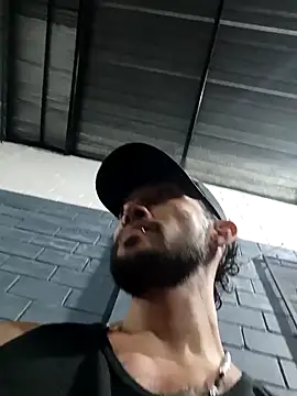 Snapshot of kingbickcockDn chatting on October 7, 2025, 12:52 am kingbickcockDn online show from October 7, 2025, 12:52 am