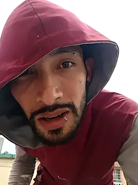 Snapshot of kingbickcockDn chatting on October 7, 2025, 4:59 pm kingbickcockDn online show from October 7, 2025, 4:59 pm