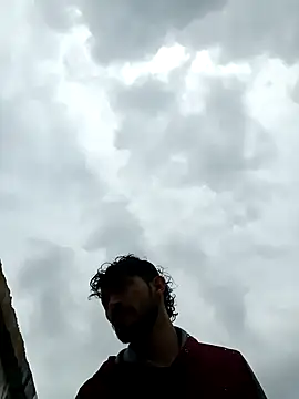 Snapshot of kingbickcockDn chatting on October 8, 2025, 4:37 pm kingbickcockDn online show from October 8, 2025, 4:37 pm