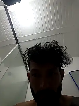 Snapshot of kingbickcockDn chatting on October 9, 2025, 12:36 pm kingbickcockDn online show from October 9, 2025, 12:36 pm