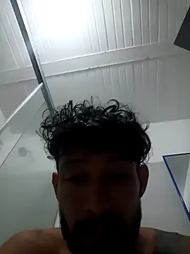 Snapshot of kingbickcockDn chatting on October 10, 2025, 2:38 pm kingbickcockDn online show from October 10, 2025, 2:38 pm