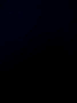 Snapshot of kingbickcockDn chatting on October 11, 2025, 7:34 pm kingbickcockDn online show from October 11, 2025, 7:34 pm