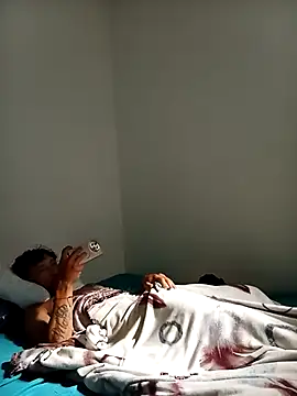 Snapshot of kingbickcockDn chatting on October 13, 2025, 1:00 pm kingbickcockDn online show from October 13, 2025, 1:00 pm