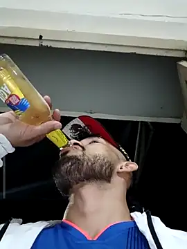 Snapshot of kingbickcockDn chatting on October 15, 2025, 2:55 am kingbickcockDn online show from October 15, 2025, 2:55 am