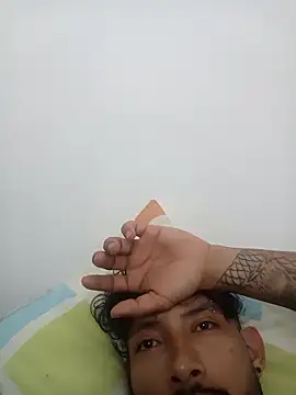 Snapshot of kingbickcockDn chatting on October 18, 2025, 3:02 pm kingbickcockDn online show from October 18, 2025, 3:02 pm