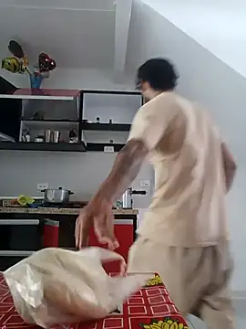 Snapshot of kingbickcockDn chatting on October 23, 2025, 4:28 pm kingbickcockDn online show from October 23, 2025, 4:28 pm