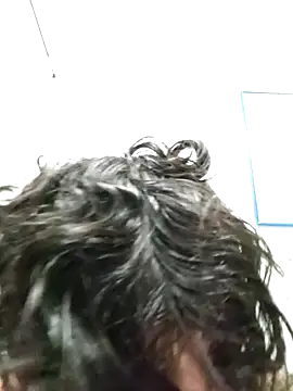 Snapshot of kingbickcockDn chatting on October 27, 2025, 2:54 pm kingbickcockDn online show from October 27, 2025, 2:54 pm