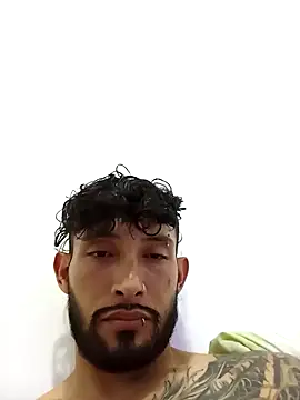 Snapshot of kingbickcockDn chatting on October 28, 2025, 3:43 am kingbickcockDn online show from October 28, 2025, 3:43 am