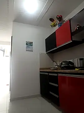 Snapshot of kingbickcockDn chatting on October 30, 2025, 2:40 pm kingbickcockDn online show from October 30, 2025, 2:40 pm