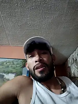 Snapshot of kingbickcockDn chatting on October 31, 2025, 7:31 am kingbickcockDn online show from October 31, 2025, 7:31 am