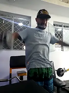 Snapshot of kingbickcockDn chatting on October 31, 2025, 7:37 pm kingbickcockDn online show from October 31, 2025, 7:37 pm