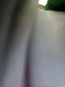 Snapshot of kingbickcockDn chatting on November 1, 2025, 5:59 pm kingbickcockDn online show from November 1, 2025, 5:59 pm