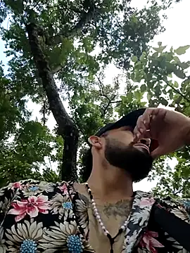 Snapshot of kingbickcockDn chatting on November 2, 2025, 6:21 pm kingbickcockDn online show from November 2, 2025, 6:21 pm