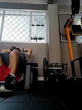 Snapshot of kingbickcockDn chatting on November 8, 2025, 3:34 pm kingbickcockDn online show from November 8, 2025, 3:34 pm