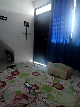 Snapshot of kingbickcockDn chatting on November 15, 2025, 6:26 pm kingbickcockDn online show from November 15, 2025, 6:26 pm