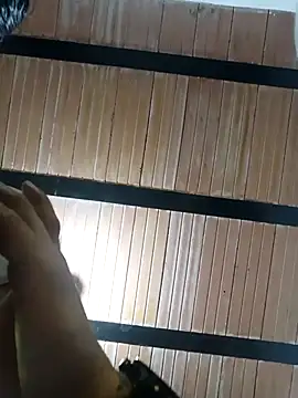 Snapshot of kingbickcockDn chatting on November 20, 2025, 4:45 am kingbickcockDn online show from November 20, 2025, 4:45 am