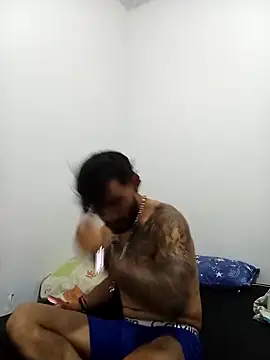 Snapshot of kingbickcockDn chatting on November 29, 2025, 8:12 pm kingbickcockDn online show from November 29, 2025, 8:12 pm