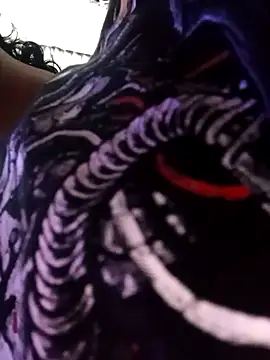 Snapshot of kingbickcockDn chatting on December 5, 2025, 2:53 am kingbickcockDn online show from December 5, 2025, 2:53 am