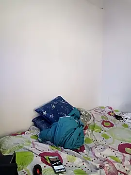 Snapshot of kingbickcockDn chatting on December 14, 2025, 3:17 pm kingbickcockDn online show from December 14, 2025, 3:17 pm